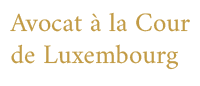 Cabinet d’avocats DAMY