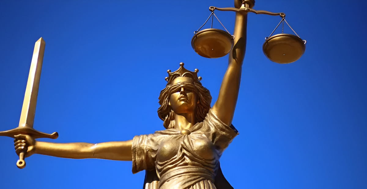 L’action collective en Droit Français