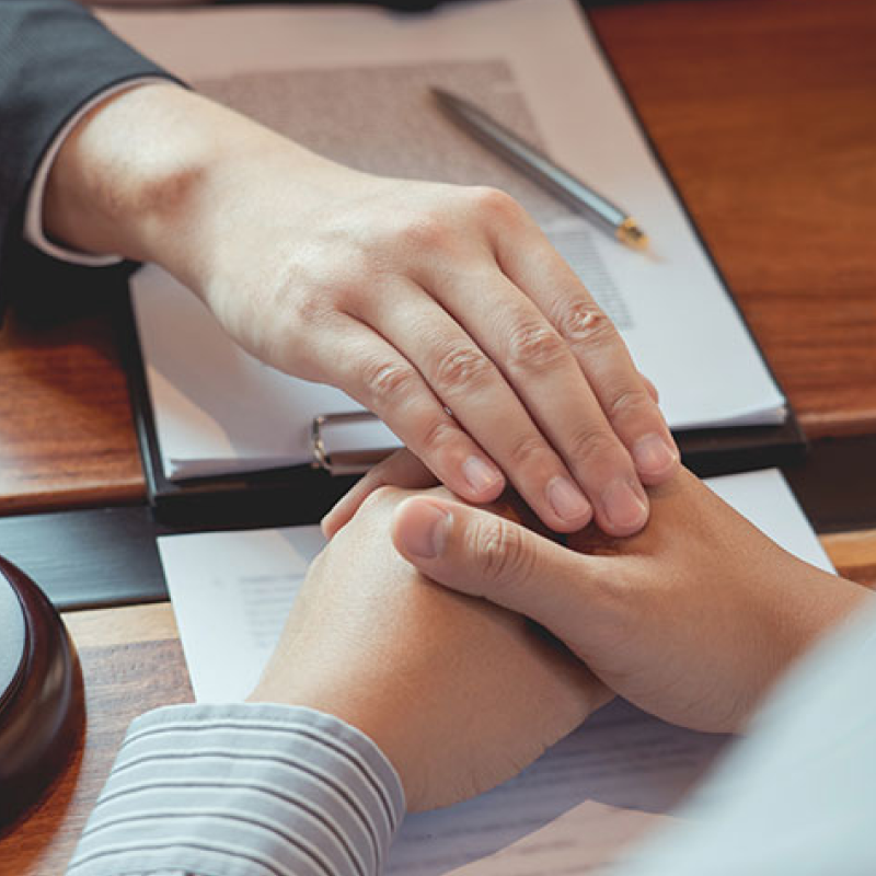 Societe D Avocat Damy Cabinet D Avocats Luxembourg Cabinet Avocat H1 01