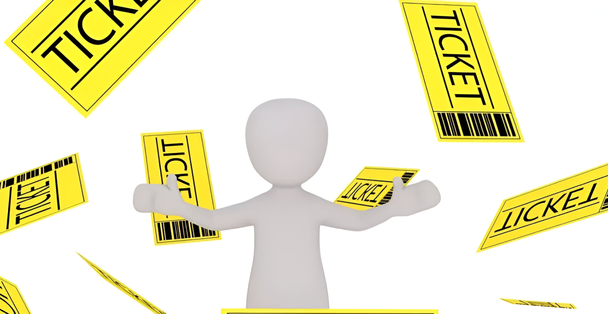TICKETS RESTAURANT INDEMNISATION